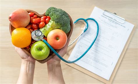 Does Medicare Cover Nutrition Counseling for Obesity? A Comprehensive Analysis