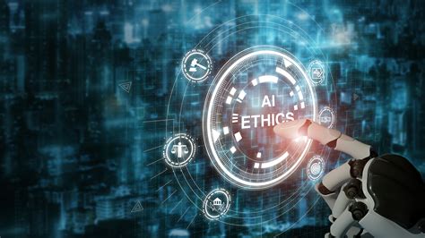 how to use ai and not get caught: exploring the ethical implications of AI usage