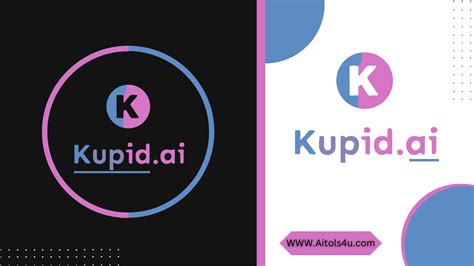 is kupid ai free How does the accessibility and cost of artificial intelligence-based dating platforms like Kupid affect user engagement and long-term relationships?